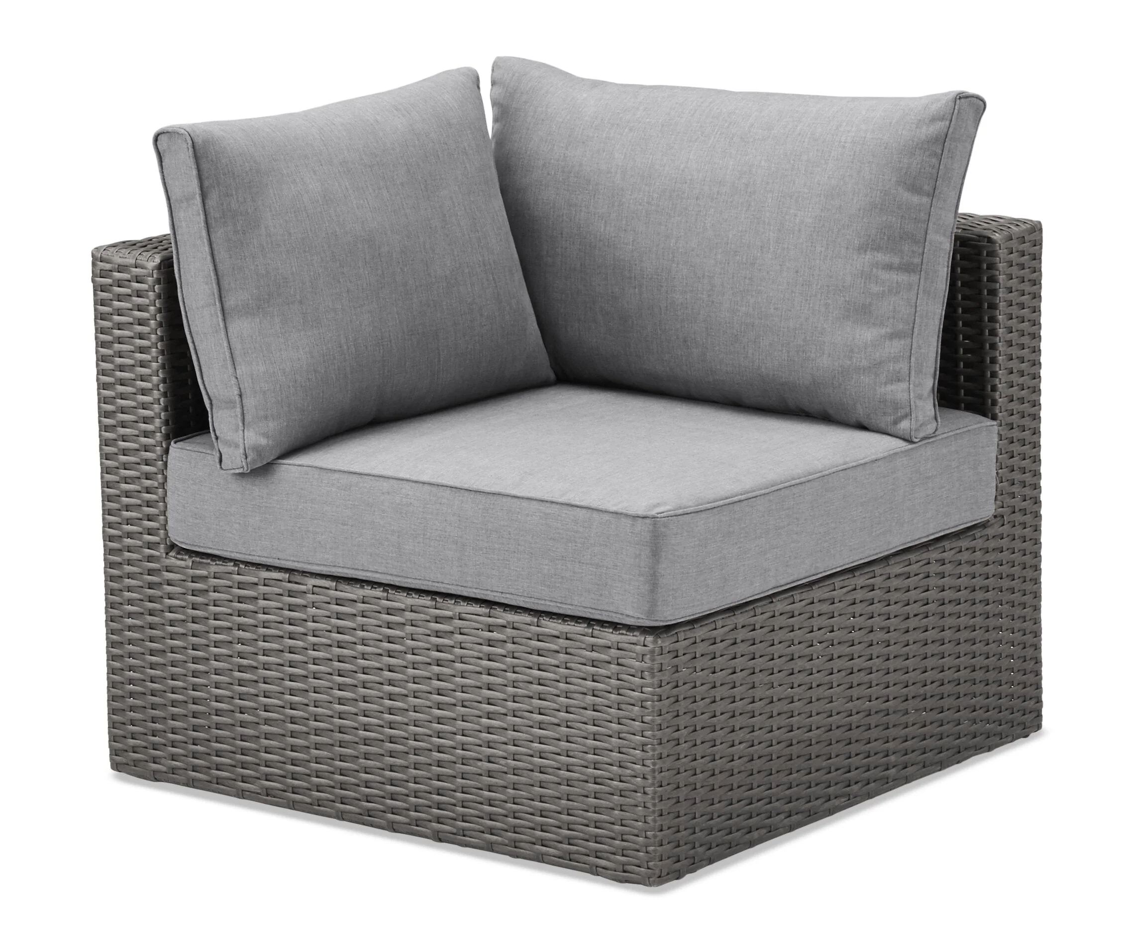 Anegada 5-Piece Patio Set - Image 3