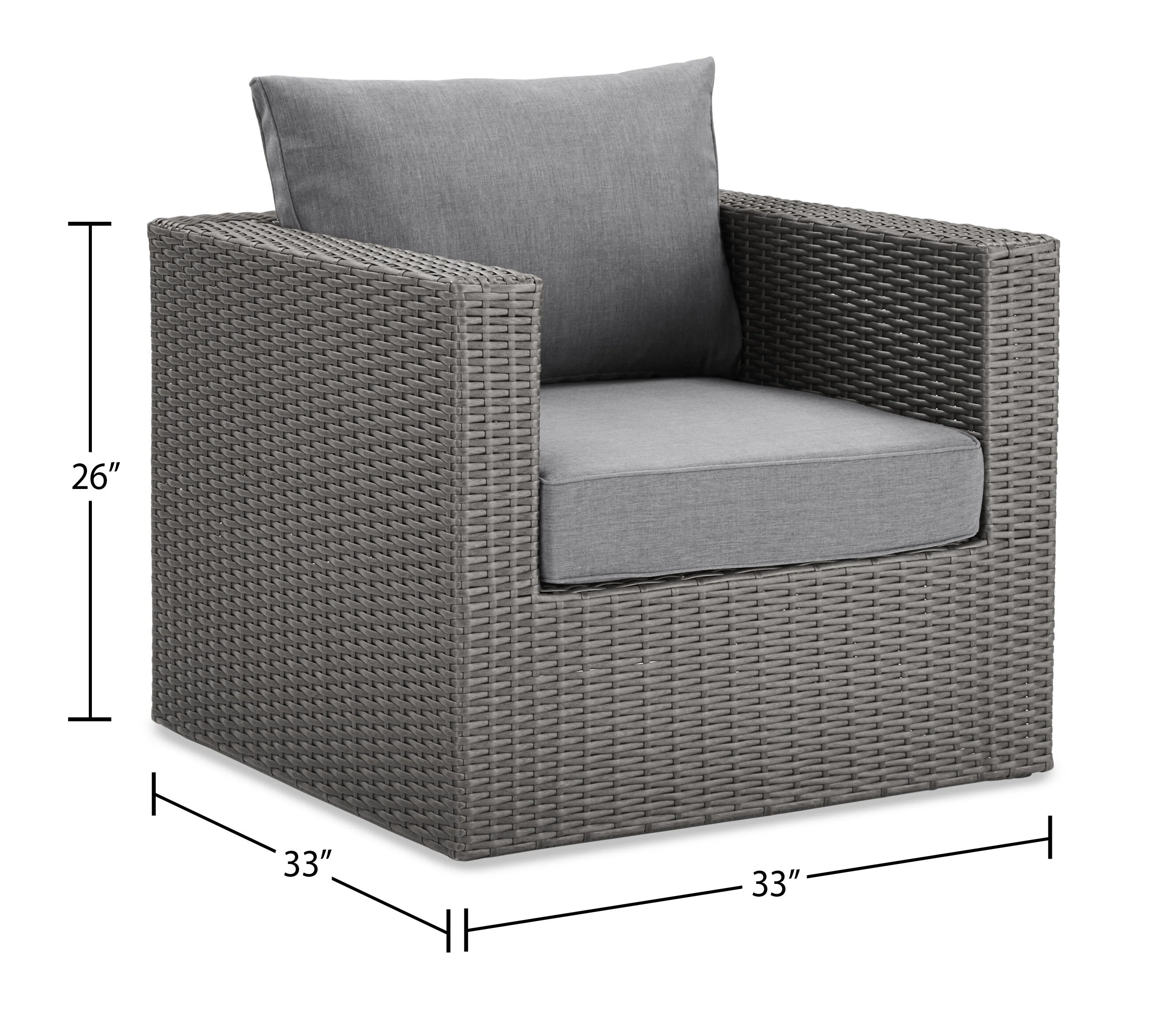 Anegada 7-Piece Patio Set - Image 10