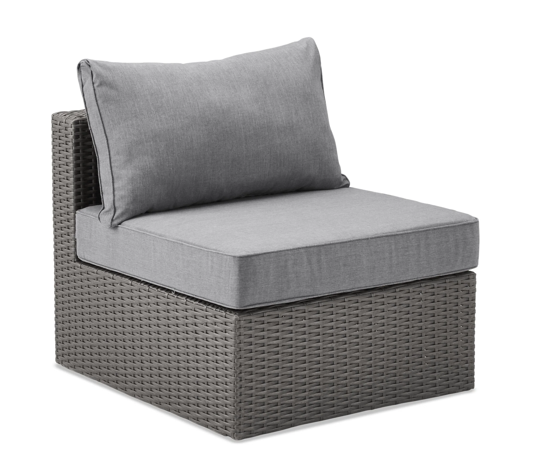 Anegada 7-Piece Patio Set - Image 3