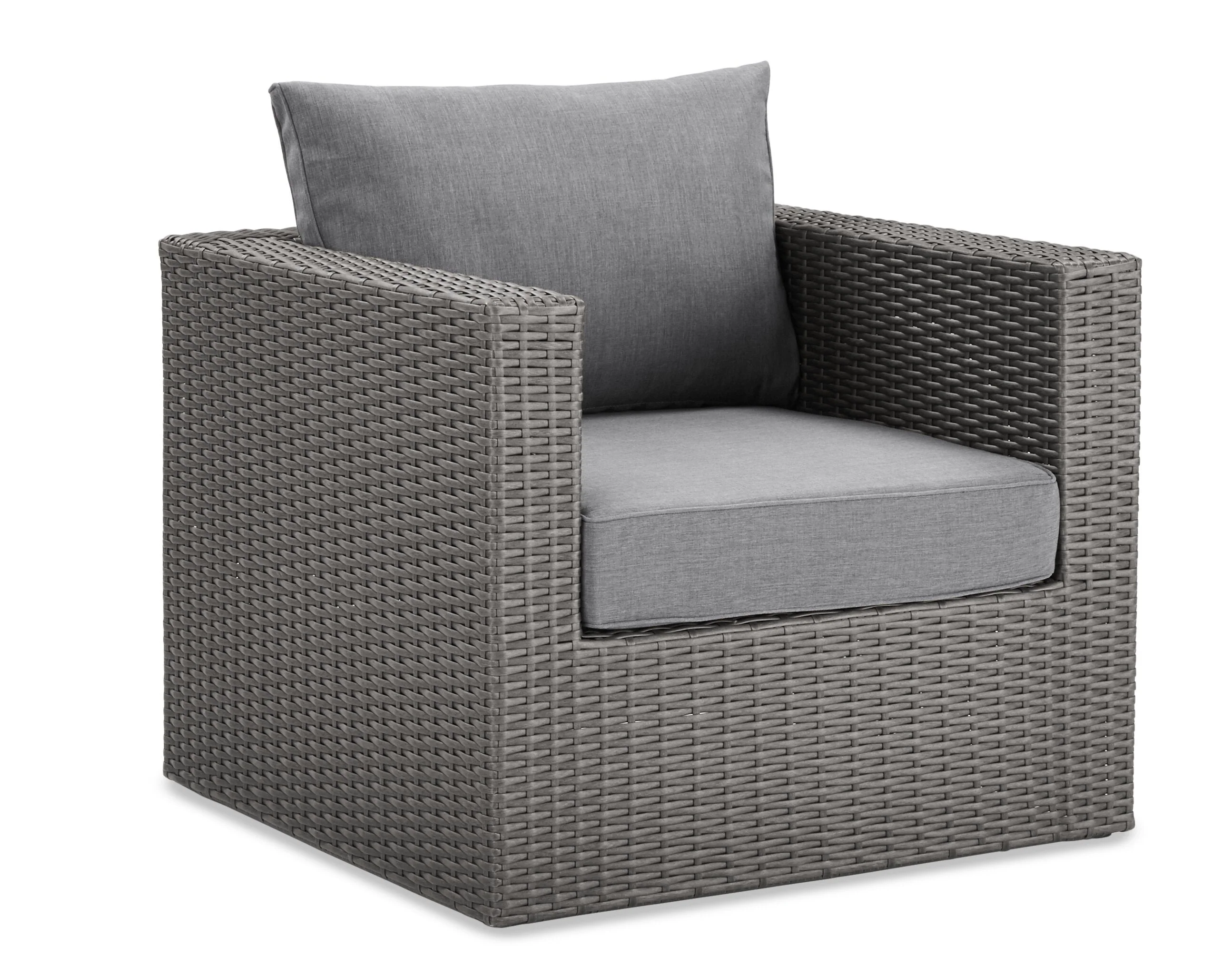 Anegada 7-Piece Patio Set - Image 5