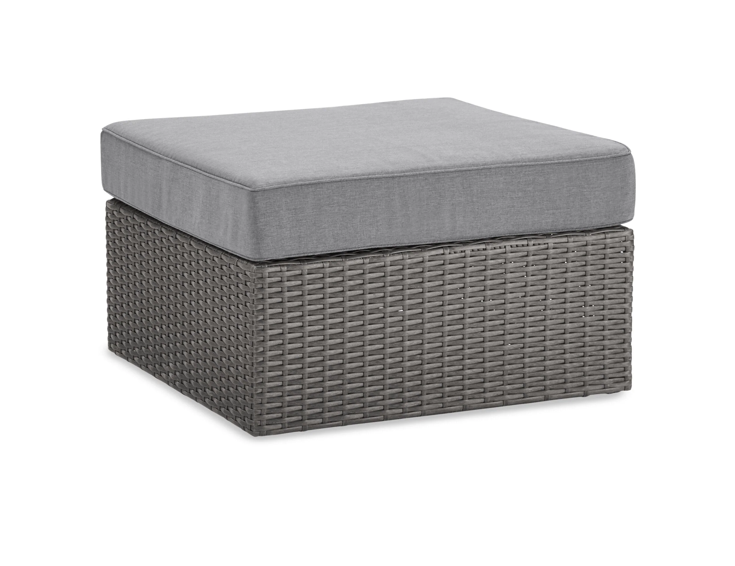 Anegada 7-Piece Patio Set - Image 6