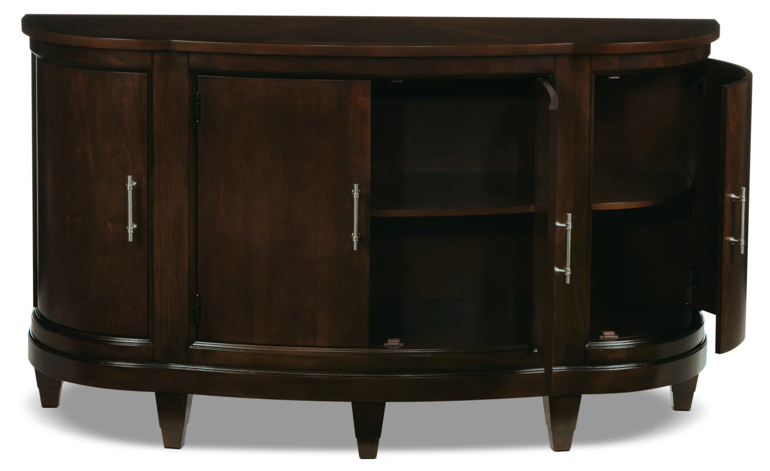 Colas Server - Cherry - Image 5
