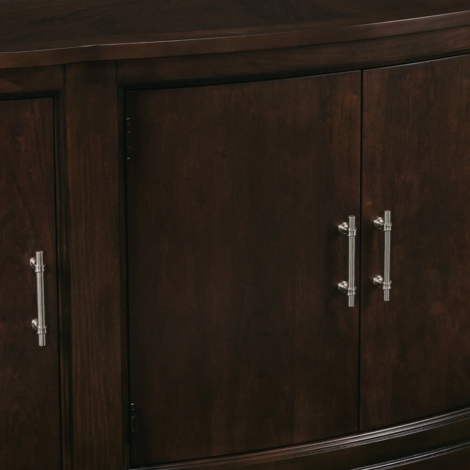 Colas Server - Cherry - Image 6