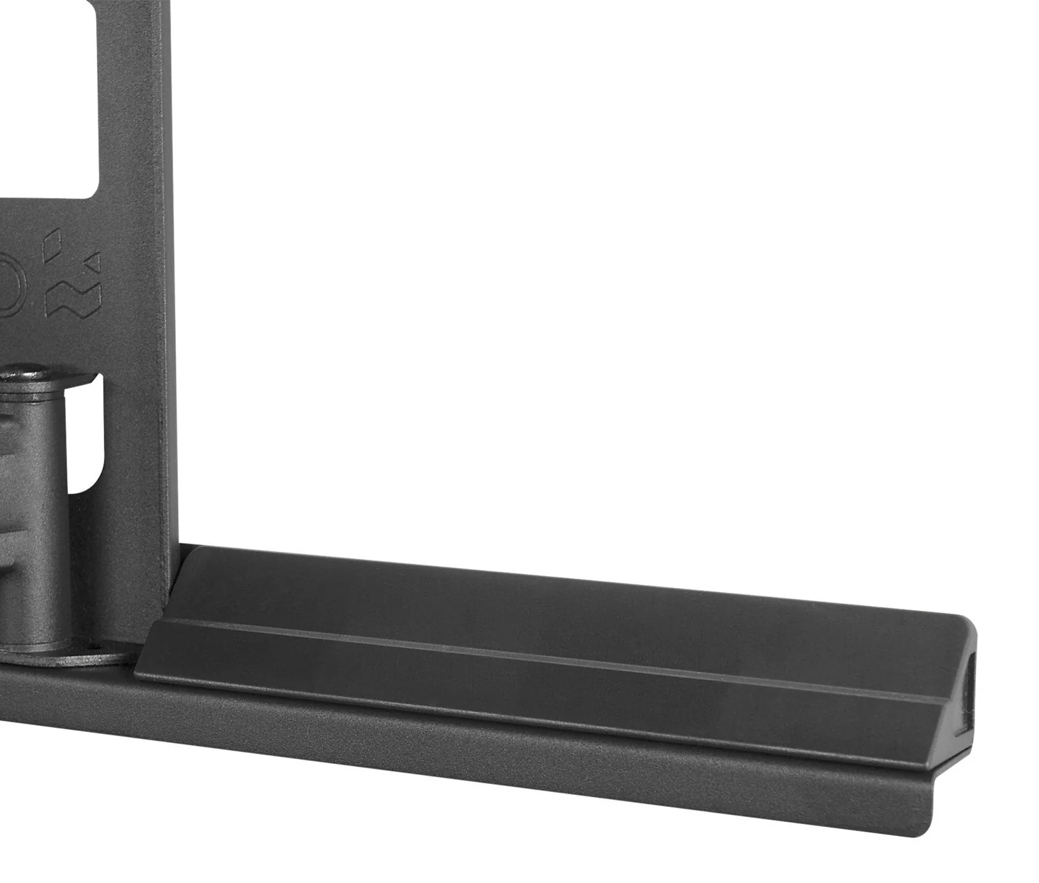 Kanto PDX650 Full Motion Mount for 37" to 75" TVs - Image 4