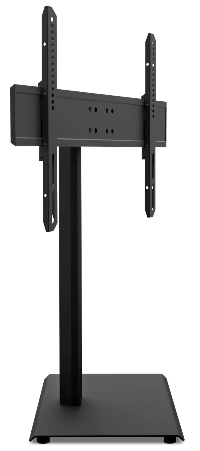 Kanto TTS100 Tabletop TV Stand for 37" to 60" TVs - Image 3