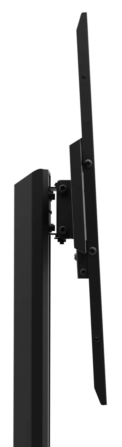 Kanto TTS100 Tabletop TV Stand for 37" to 60" TVs - Image 5