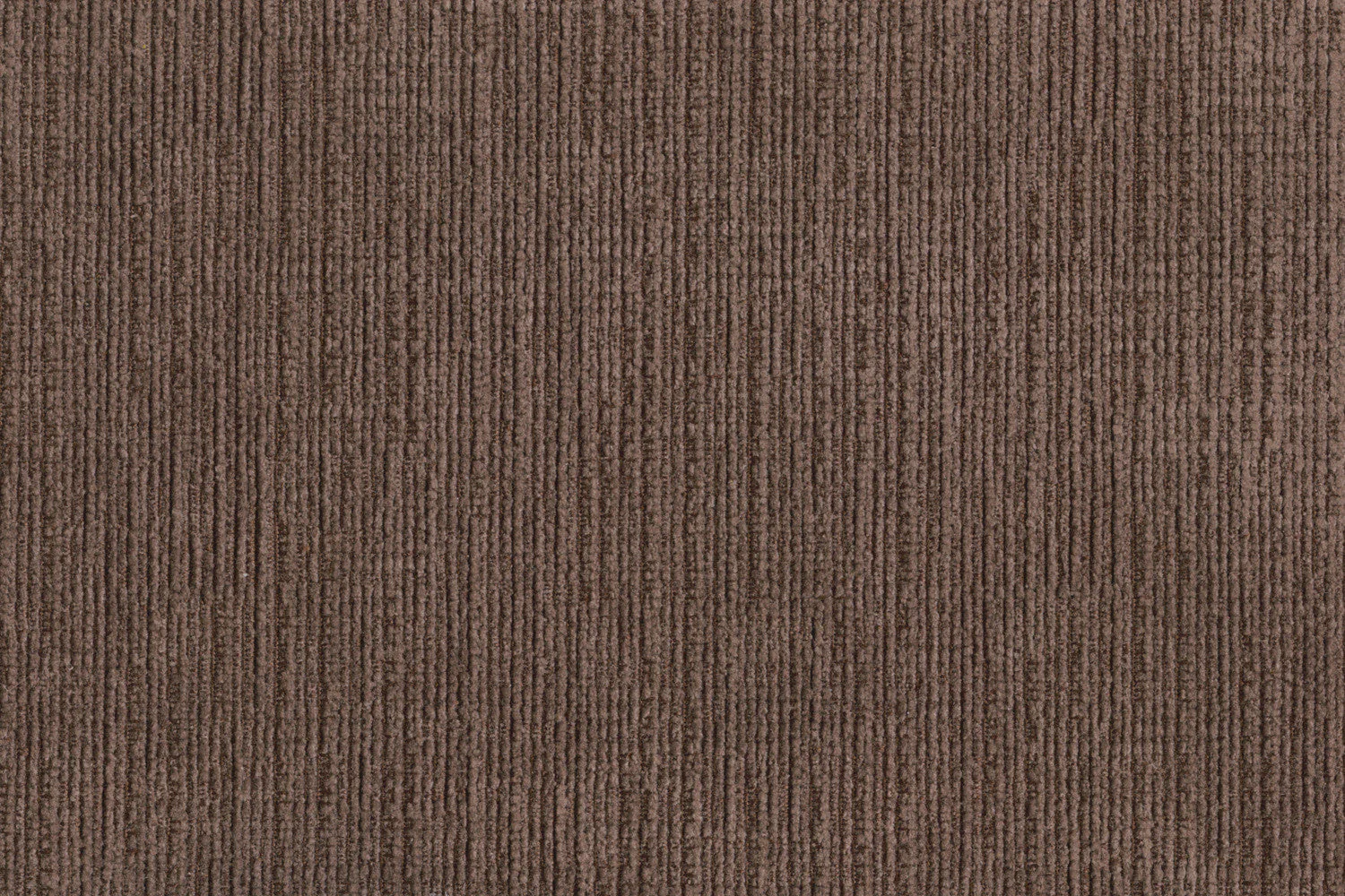 Knox Sofa - Light Brown - Image 3