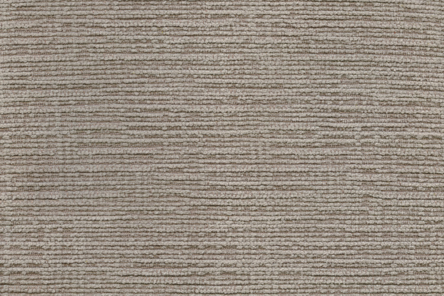 Knox Sofa - Pewter - Image 4