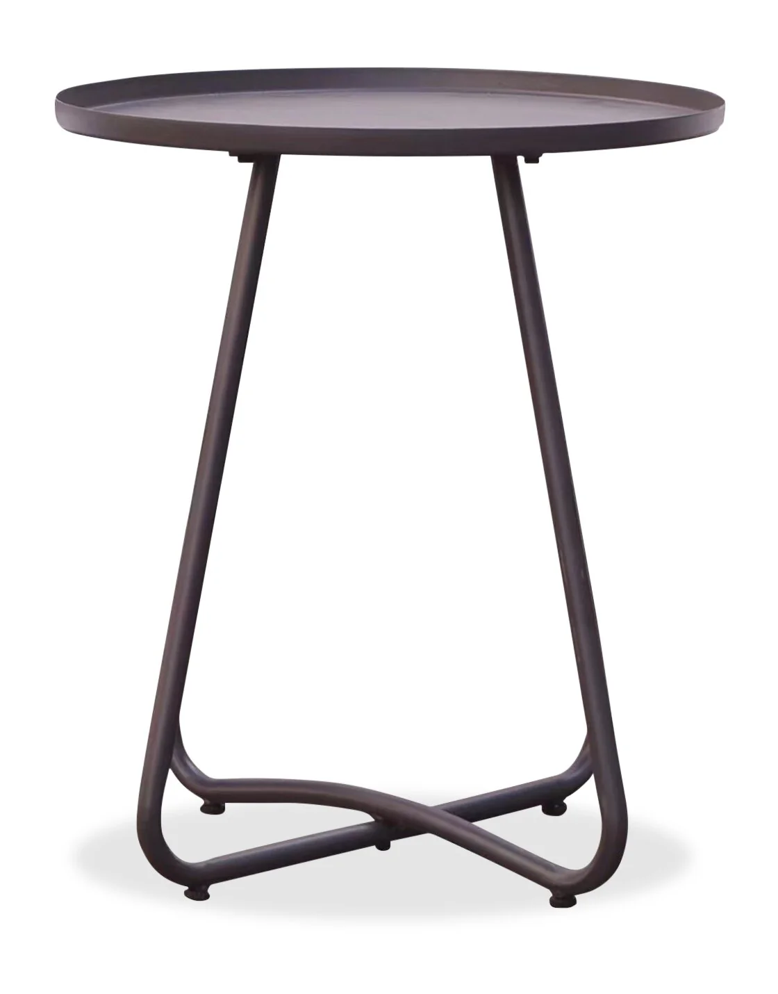 Lisbon 3-Piece Patio Dining Set - Image 6