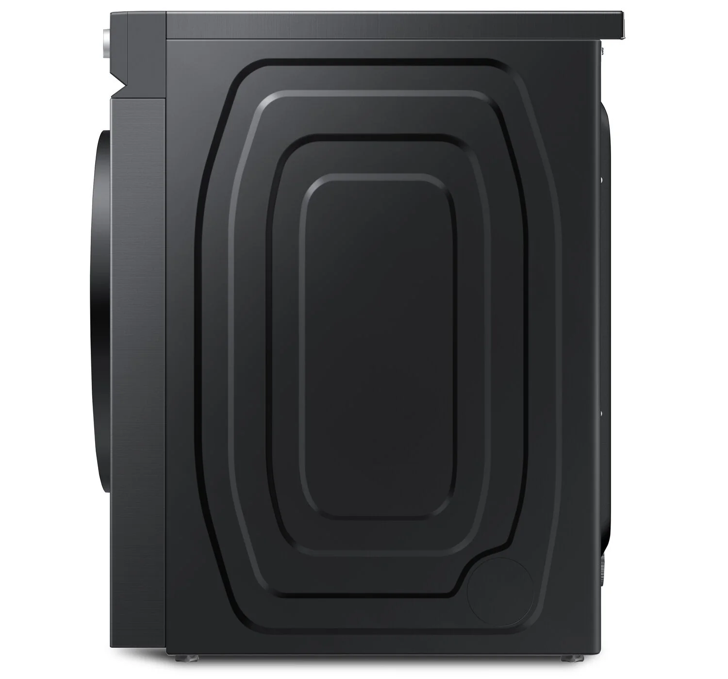 Samsung Bespoke 7.6 Cu. Ft. Electric Dryer with Super Speed - DVE53BB8700VAC - Image 7