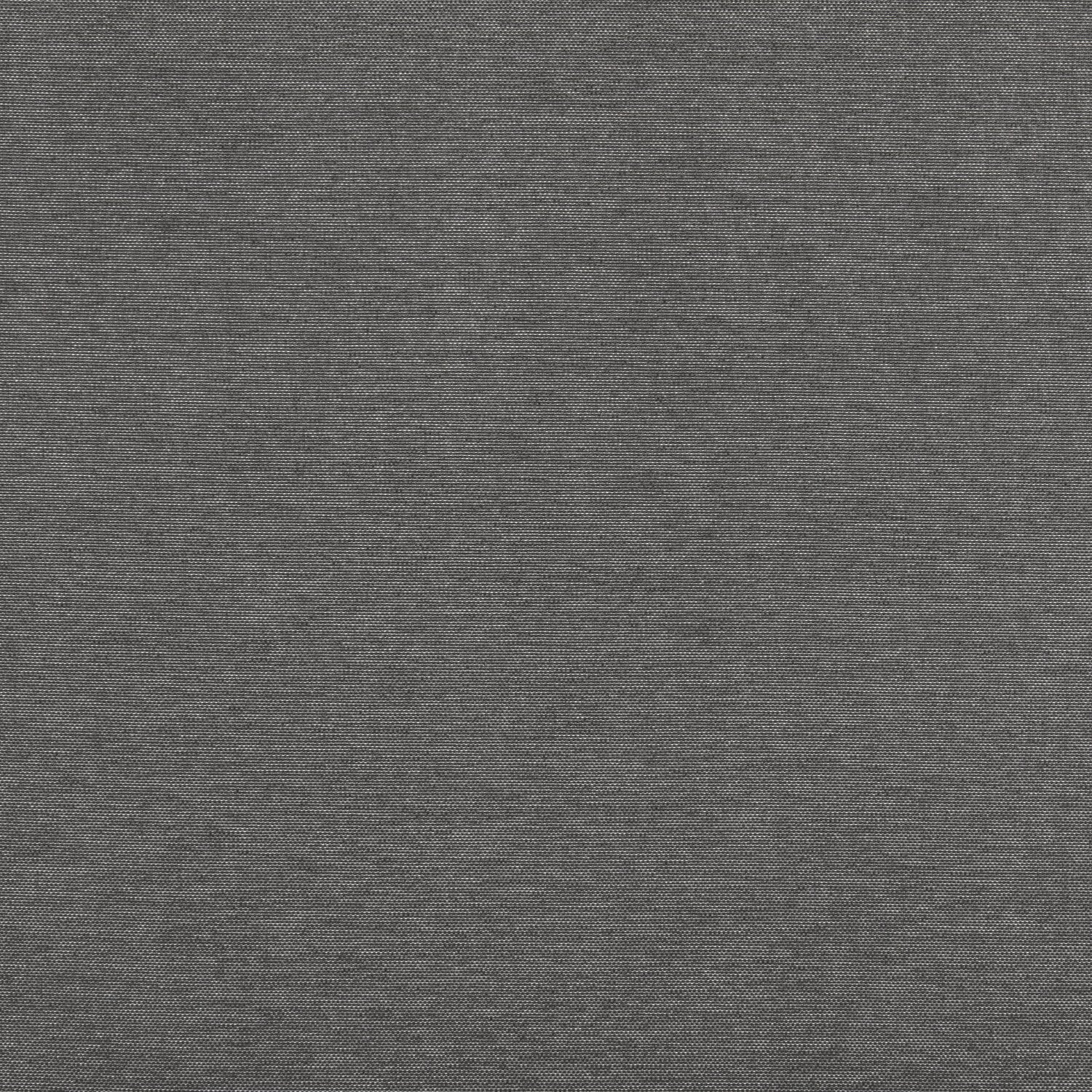 Thornloe 3-Seat Canopy Set - Image 15