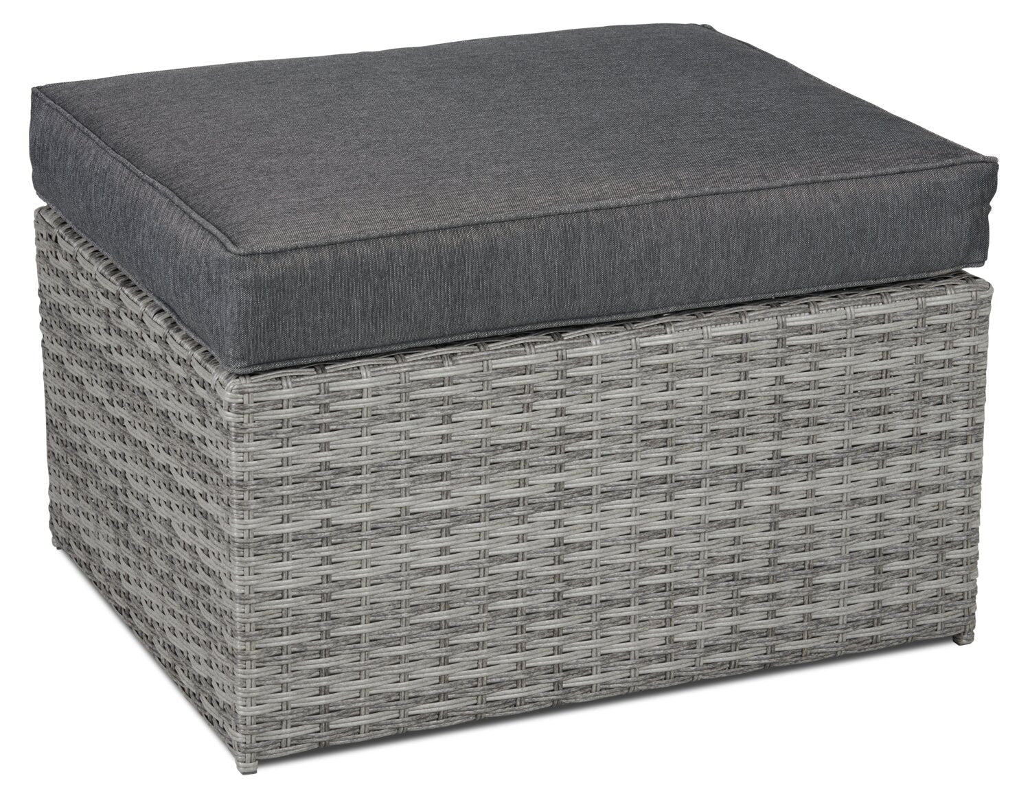 Thornloe 3-Seat Canopy Set - Image 7