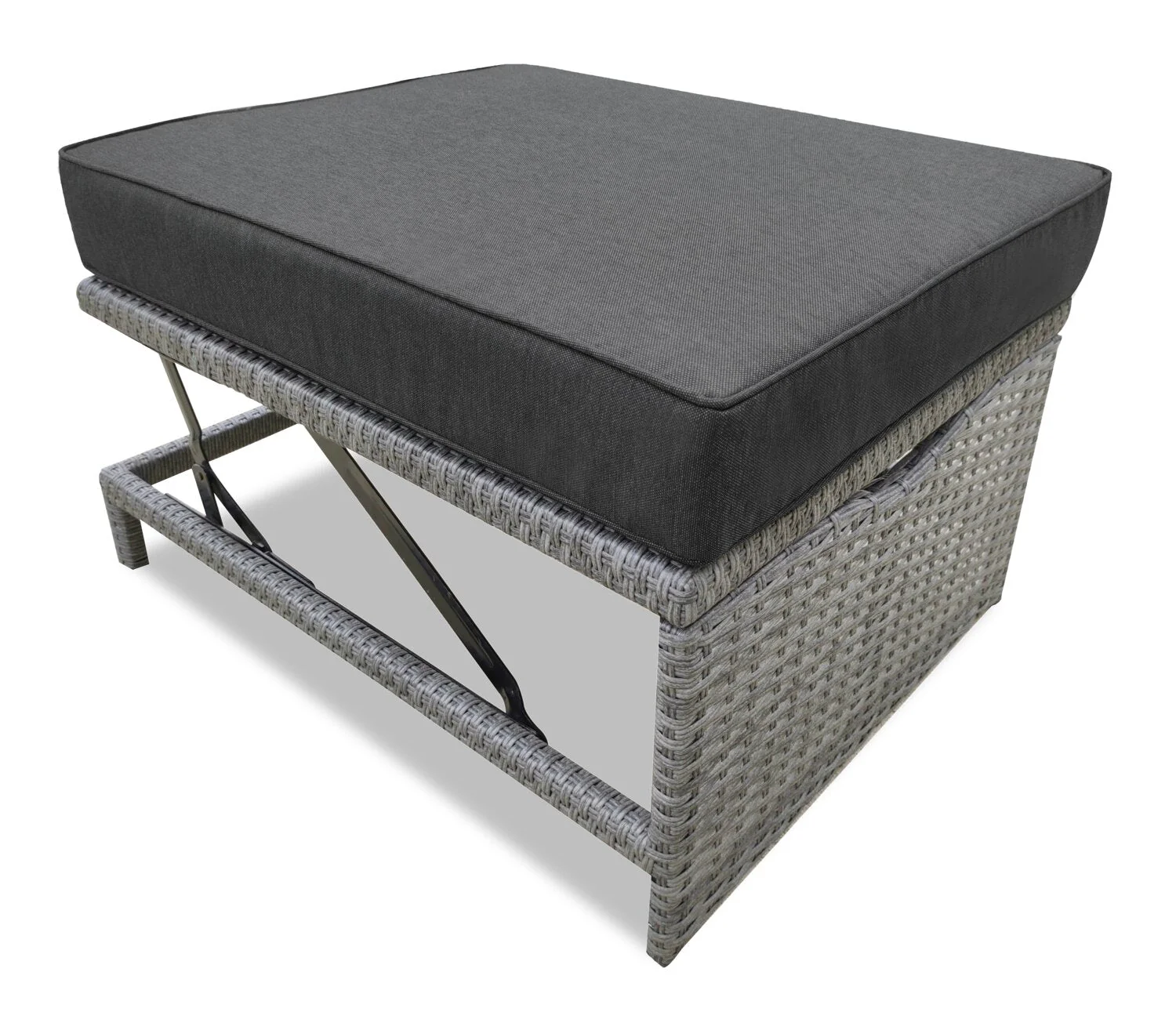 Thornloe 3-Seat Canopy Set - Image 8